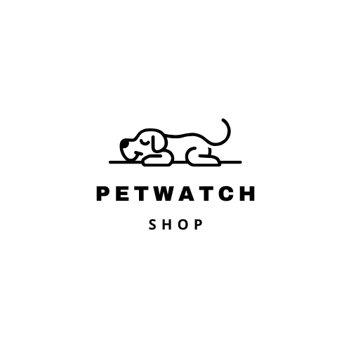 Petwatch